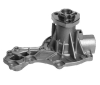 Auto Water Pump OE 056-121-005A