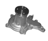 Auto Water Pump OE 16100-19026