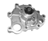 Auto Water Pump OE 16100-79165