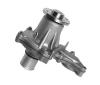 Auto Water Pump OE 16100-19255
