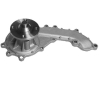 Auto Water Pump OE 16100-79155