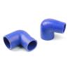 Reducing Elbow Silicone Hose