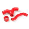 Intercooler Turbo Silicone Hose