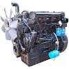 Engine Type Sl4100abt Sl4105abt