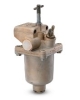 Antifreeze Pump