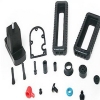 Rubber Part