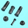 Rubber Part