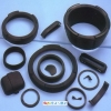 Rubber Part