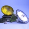 Sealed Beam Par Lamp