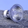 Gu10 Halogen Lamp