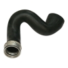 TL 52424 Fuel Hose