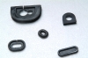 Rubber Grommet