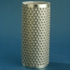 Water Filter Element