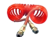 Air Brake Coils For Trailer
