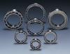 Groove Ball Bearings