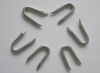 U Type Nails