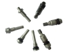 TPMS VALVE