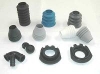 Silicone Rubber