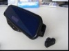 Vtb99 Bluetooth Rearview Mirror