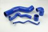 Radiator Silicone Hose