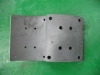 Brake Lining