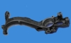 Steering Knuckle Arm