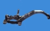 Steering Knuckle Arm