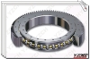 Slewing Bearings