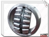 Steel Cage Self-Aligning Roller Bearings