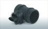 Air Flow Sensor (meter) (ask-1001)