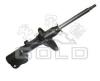 Front Shock Absorber For Hyundai Pony 54650-24120