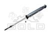 FE Rear Shock Absorber 55305-26200