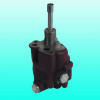 Oil Pump For ZIL