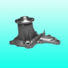 Auto Water Pump For TOYATO (16110-19145)