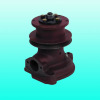 Water Pump For MTZ, MT3, 240-1307010-A