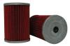 Cartridge Filter (23401-1040)