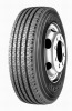 Truck Tire (ST939)