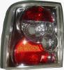 Auto Lamp For OPEL VECTRA Crystal Tail Lamp (LS-OPL-011)