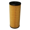 Fuel Filter (038115466/074115562)