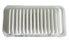 Corolla Air Filter (17801-22020)