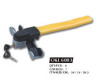 Car Steering Wheel Lock (OKL6003)