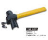 New Car Steering Wheel Lock (OKL6005)