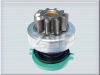 Starter Drive ZNP-18406