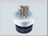 Starter Drive ZNP-18398