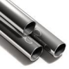 Seamless Steel Tube