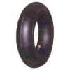 Inner Tube