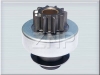 Starter Drive ZNP-18387