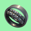 Self-Aligning Ball Bearing