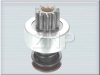 Starter Drive ZNP-18364