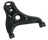 Control Arm (CTA-801)